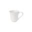 Alentejo Handmade Stoneware Coffee Mug-1095880288