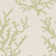 Boardwalk Wool Floral Indoor Rug