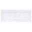 Tapis pour salle de bain Edilio-12348267-12348273