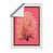 Unframed selected