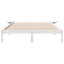 Solid Wood Bed-377299752-377299766