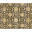 One-of-a-Kind 8'10" x 12'0" Hand Knotted Area Rug