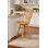 Tabouret de bar Azizi