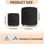 Repose-pieds 15,4 po-1879842183