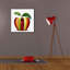 «Conary Fruitful» par Epic Portfolio - impression sur toile tendue-2101713982