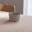 Stoneware Cereal Bowl-923264859