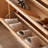 12 Pair Shoe Storage-98449941