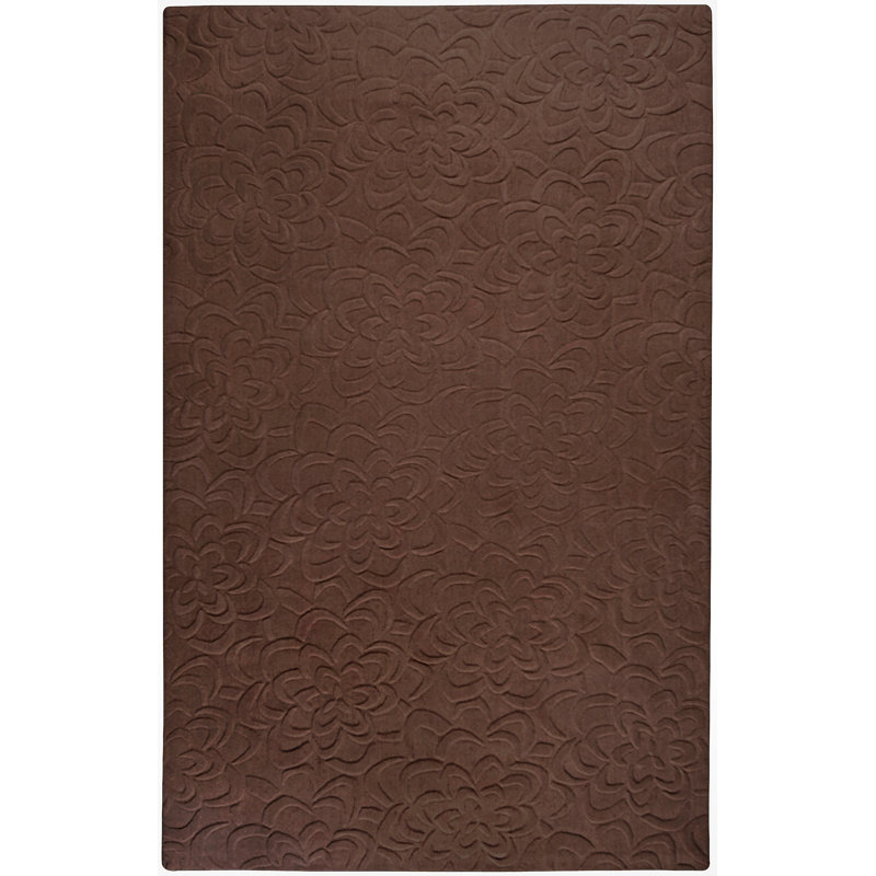 Wool Indoor Rug