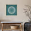 Circles by Incado-1108867681-1108867683