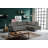 Hunnewell Sleeper Corner Sofa-690508341-690508333