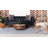 Barlet Cotton Indoor Rug-903668983