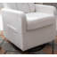 Chaise berçante
