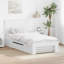 Bed Frame-1160778515-1160778543