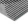 Premium Machine Washable Corum AMF1001 Circles Rug