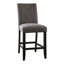 Tabouret de comptoir 25 po Kalb (ensemble de 2)-1160295793