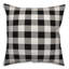  Housse de coussin Ghostly Greetings-1774768843