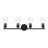 Amierah  Dimmable Vanity Light-57454122-113372278