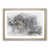Oak Framed selected