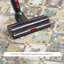 Tapis de qualité supérieure lavable à la machine Villers-866268944-866268946