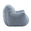 Memory Foam with Armrests-2090146186-2090146188