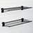 72" H x 144" W Kit-108571283