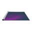 Tapis 100% à motif lavable à la machine 1818-67922021