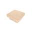 Table basse simple-1955715071