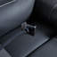 Fauteuil inclinable Zero Gravity-1499790109