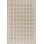 Lunara Textured Checkered Area Rug