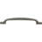 Torbay Bar Pull-306070862