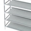 Stackable Shoe Rack-122914135-122914133