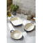 Staub Ceramics 3-piece Mixed Baking Dish Set-56048994