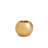 Brass Fireplace Accessory