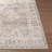 Becki Owens x Livabliss Marlene Machine Woven Area Rug-113317888