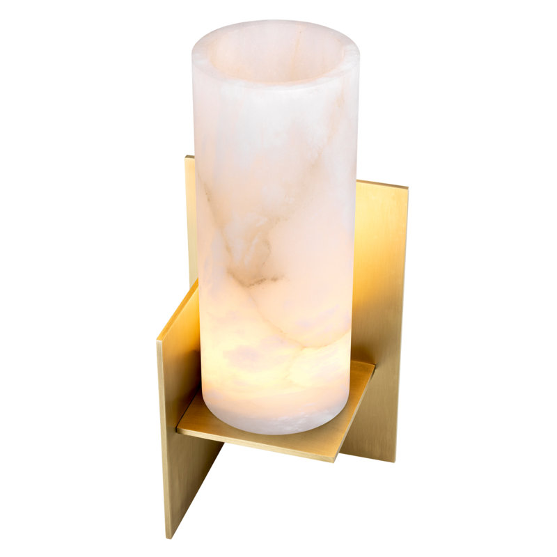 Frisco Table Lamp