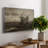 " Vintage Landscape -CDLX "-1625498929