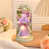 Purple est en rupture de stock