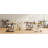 Nazirah 41.3'' Console Table-2143732339-2141995103