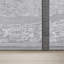Oriental Area Rug-97802155