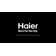 Haier 1.6 Cubic Feet 1000 Watt Over The Range Microwave with Sensor Cooking