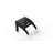 Adirondack Ottoman, HDPE Weather Resistant Adirondack Chair Footrest-1990962054