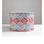 Akira Drum Lamp Shade-1168257793