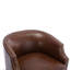 Chaise pivotante 30,5 po Pimm-89136768