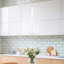 Mina 1 - Light LED Pendant-64113721-64113722-64148408