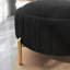 Tabouret de pieds 29 po-89005010