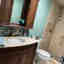 Photos des clients 2 de 2