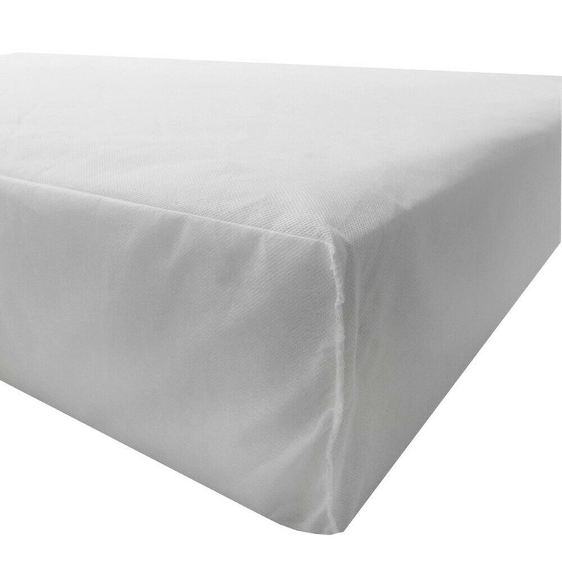 Shavonne 6'' Mattress, Full