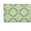 Tapis de chaise de bureau Eden-115692811-111539577