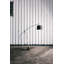 Archer Task Floor Lamp