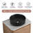 24'' Single Bathroom Floating Vanity With Quartz Top-1804787115